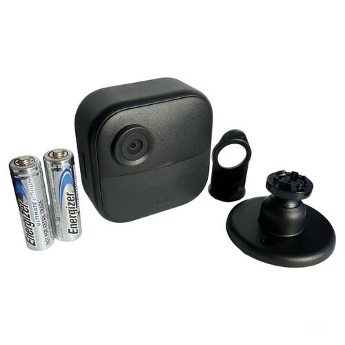 Blink outdoor telecamera di - telecamera,