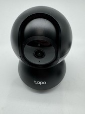 TP-Link Tapo C201 Telecamera