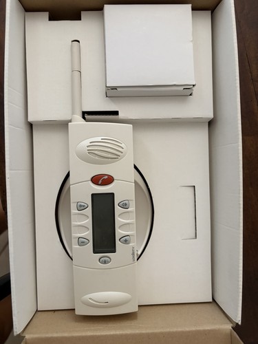 Logisty l5131 citofono - citofono, interno