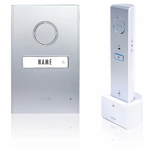 Modern electronics 41276 - m-e,