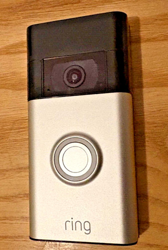Amazon ring video - amazon,