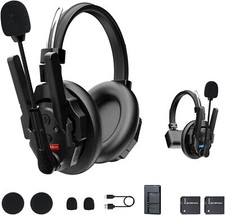 SYNCO XTalk XMax2 X2 2.4G