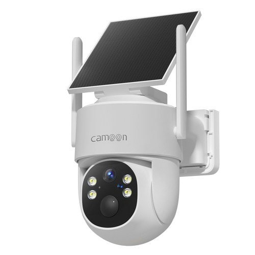 Sistema telecamere di - sistema,